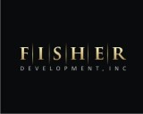 /public/logoimage/1348523892fisher development.jpg